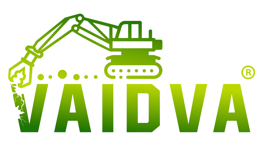 VAIDVA